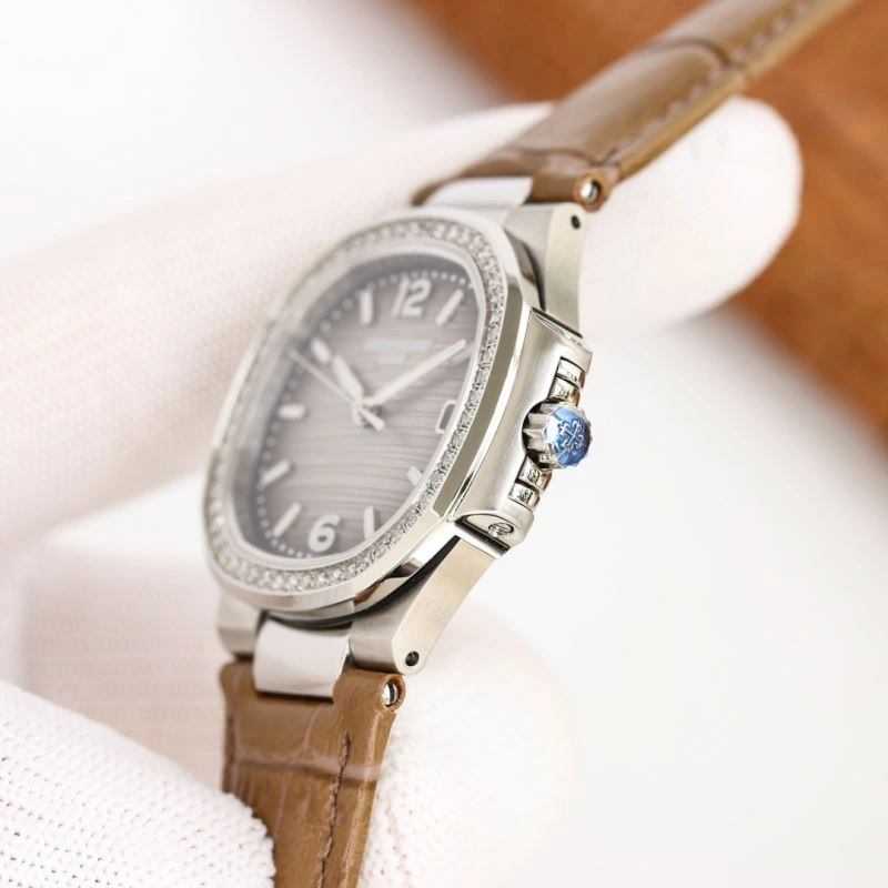 RelaxedFit PATEK PHILIPPE Watches 195665