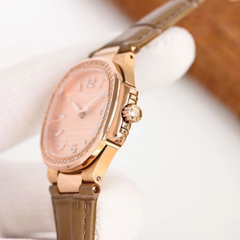 SunProtective PATEK PHILIPPE Watches 195663