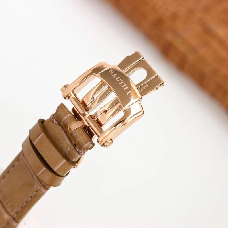 SunProtective PATEK PHILIPPE Watches 195663