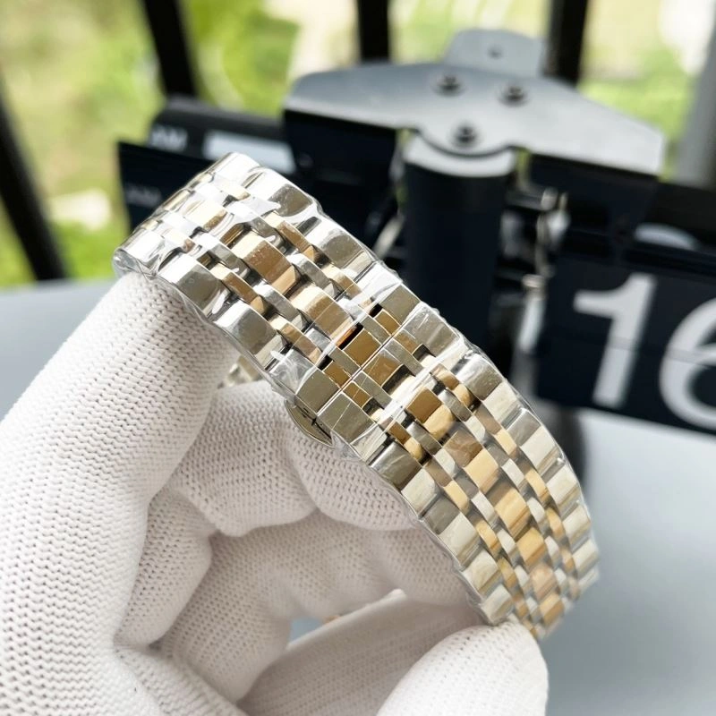 EasyMatch PATEK PHILIPPE Watches 195669