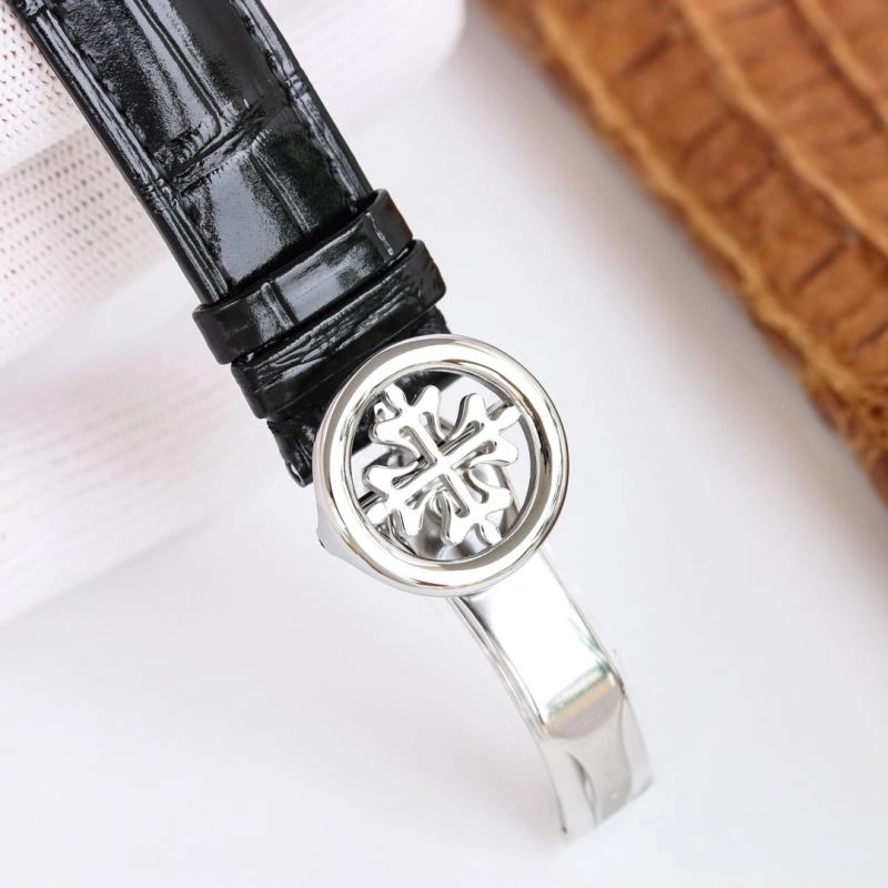 SmoothTexture PATEK PHILIPPE Watches 195659