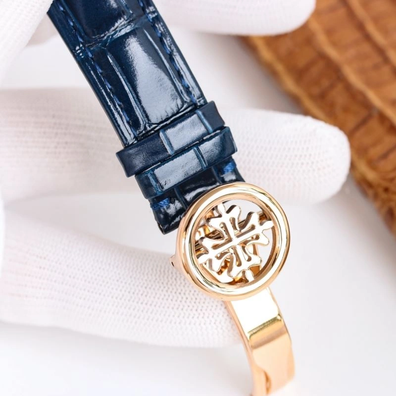 PATEK PHILIPPE Watches Classic 195668