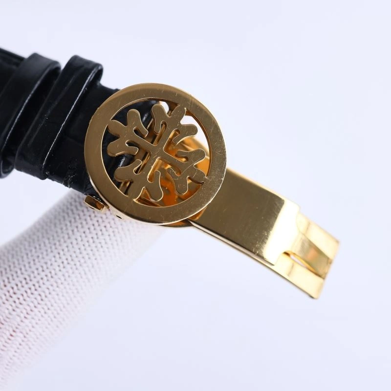 ComfortFit PATEK PHILIPPE Watches 195671