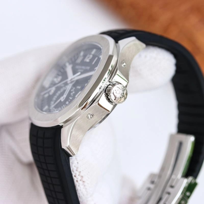 PATEK PHILIPPE Watches WeatherProof 195673