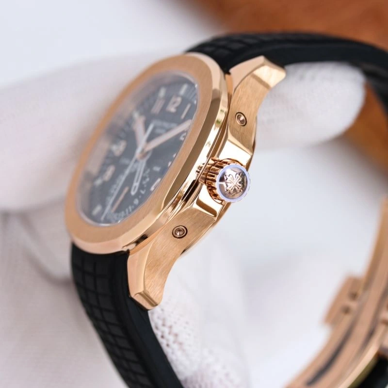 Practical PATEK PHILIPPE Watches 195652