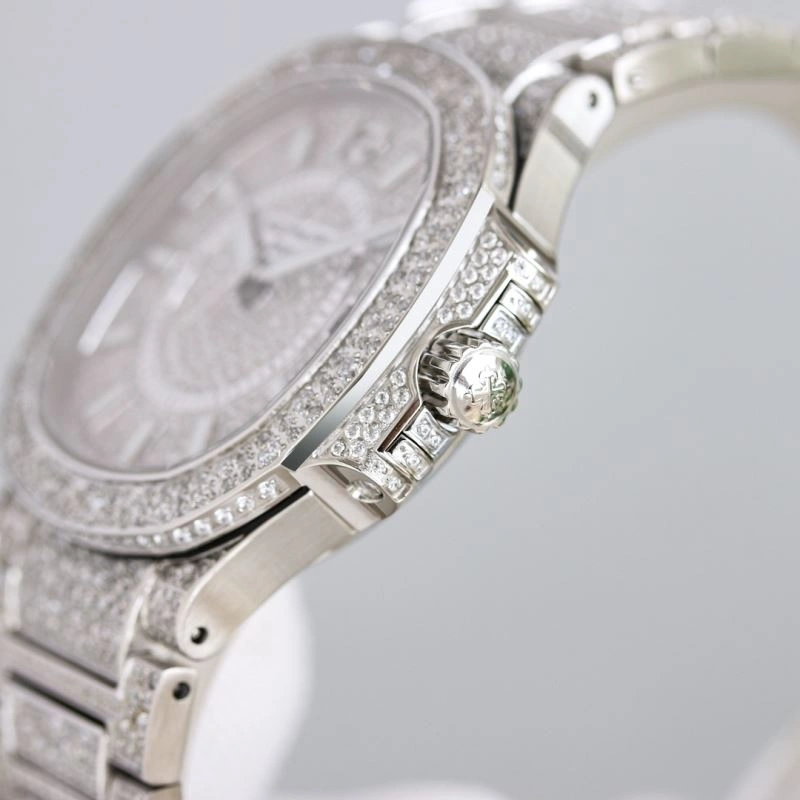 WrinkleFree PATEK PHILIPPE Watches 195649