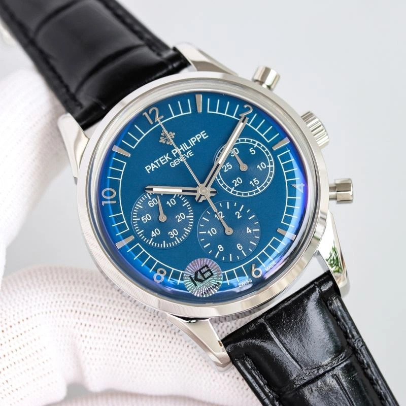 NewStyle PATEK PHILIPPE Watches 195648