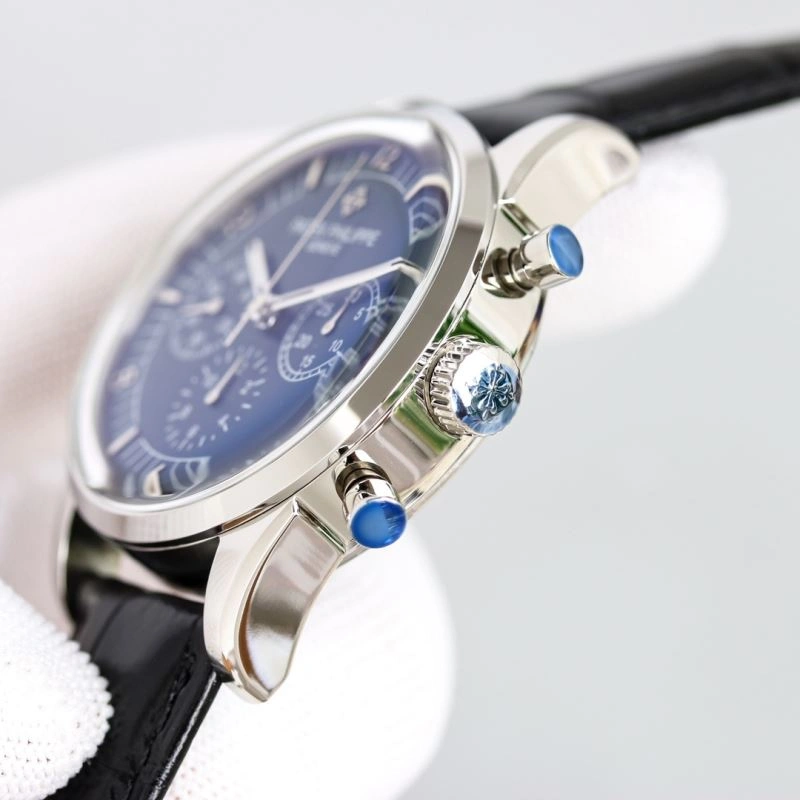 NewStyle PATEK PHILIPPE Watches 195648