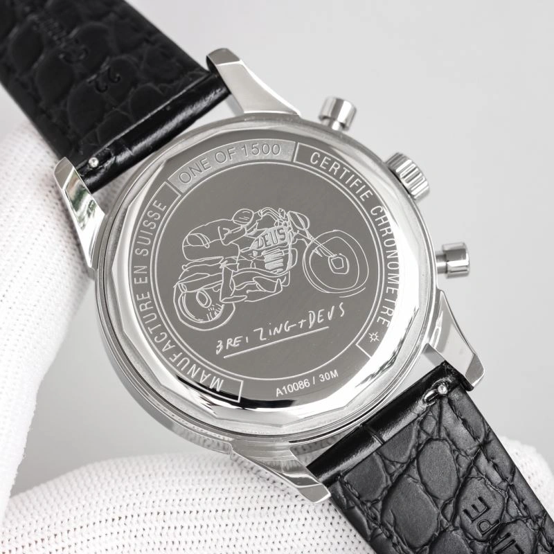 PATEK PHILIPPE Watches Comfortable 195646