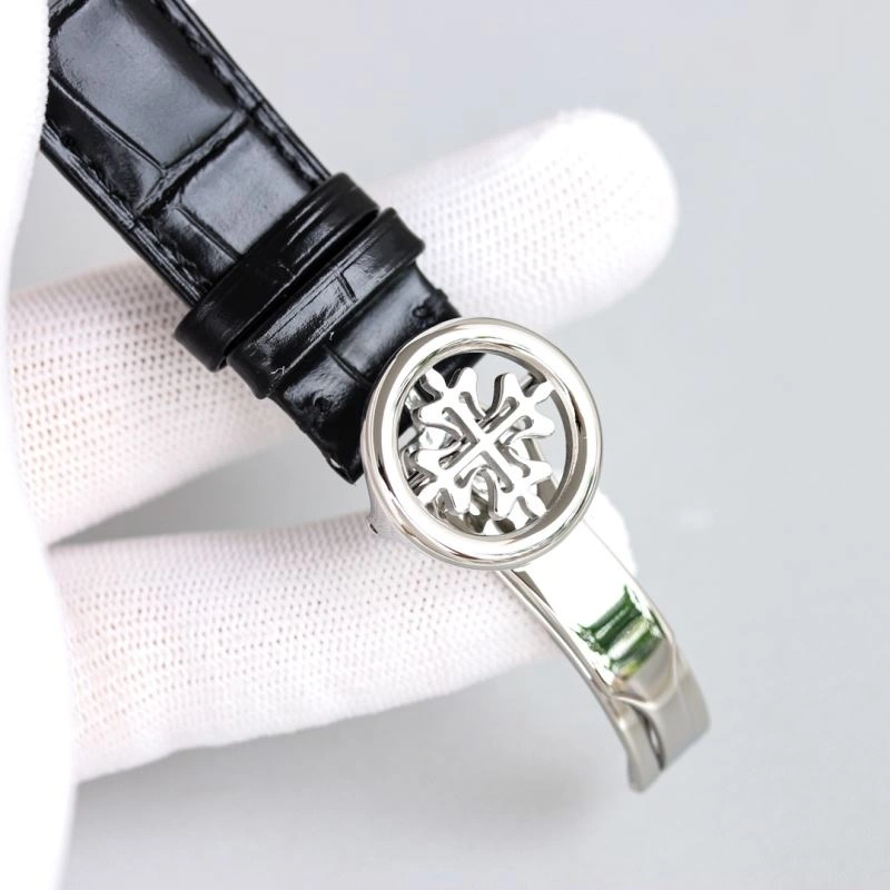 PATEK PHILIPPE Watches Comfortable 195646