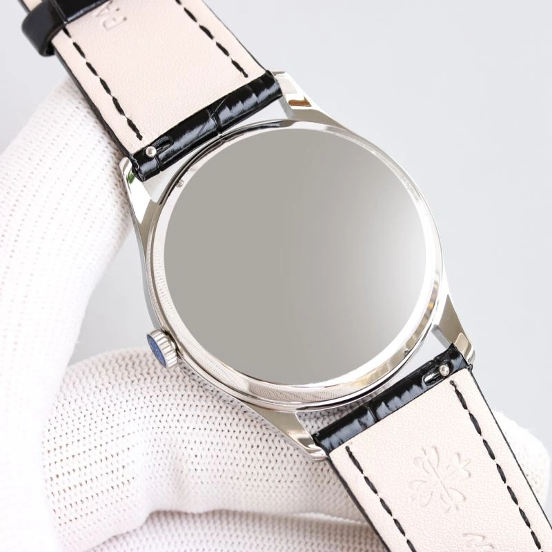 PATEK PHILIPPE Watches FashionForward 195638
