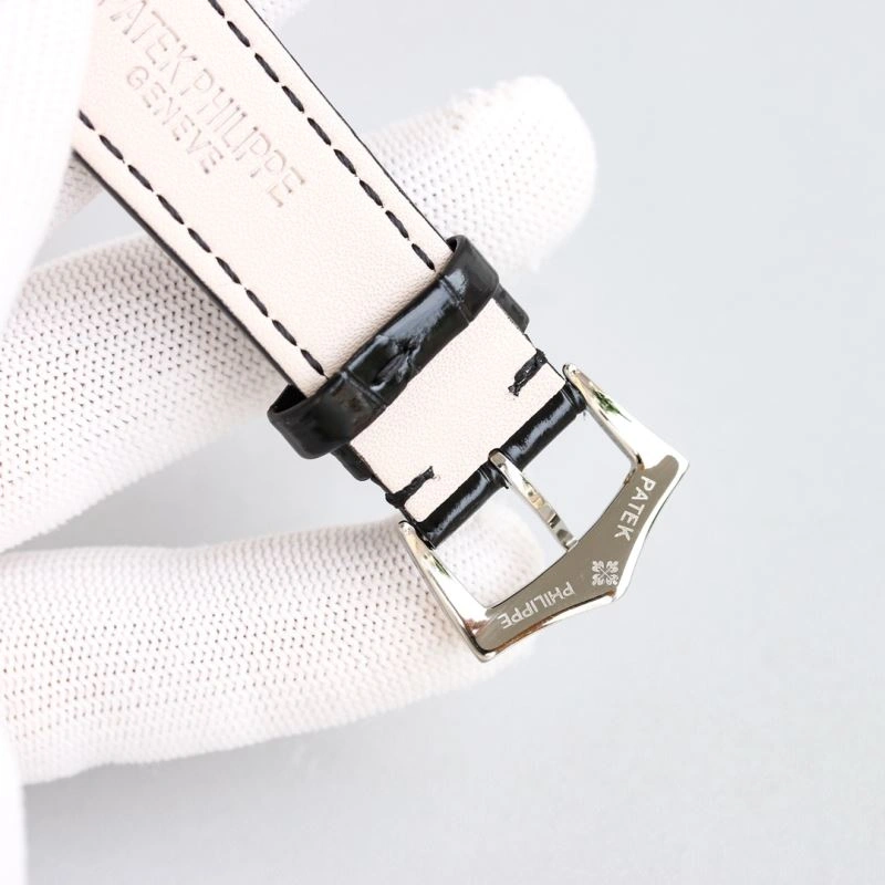 PATEK PHILIPPE Watches FashionForward 195638