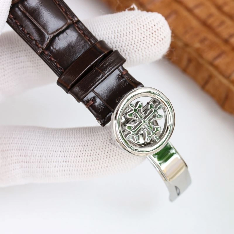 WeatherProof PATEK PHILIPPE Watches 195635