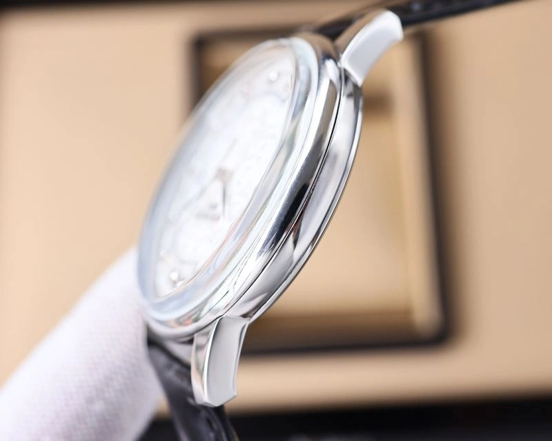 PATEK PHILIPPE Watches EasyCare 195636