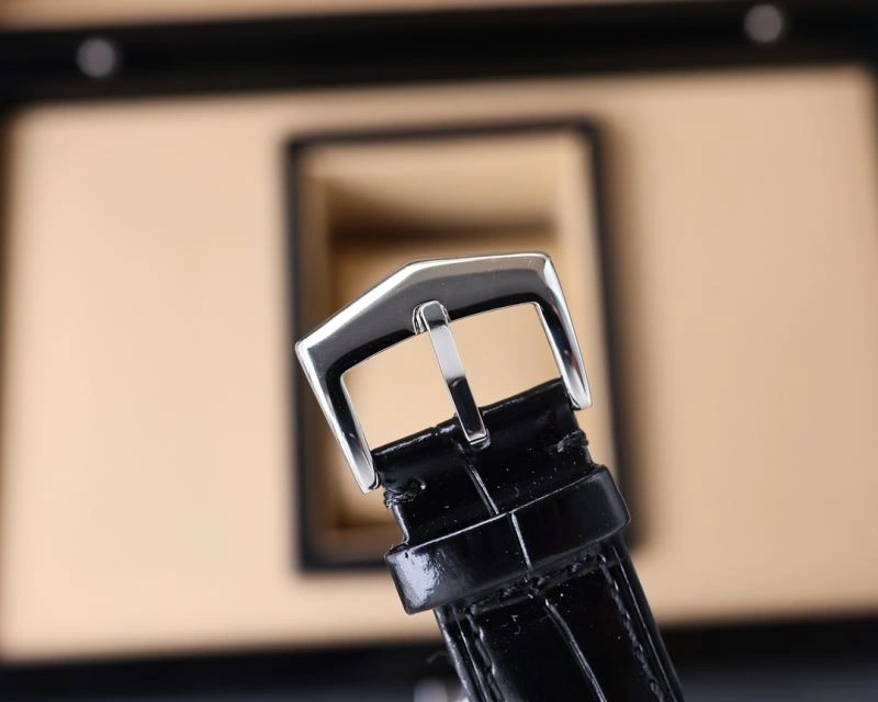 PATEK PHILIPPE Watches EasyCare 195636