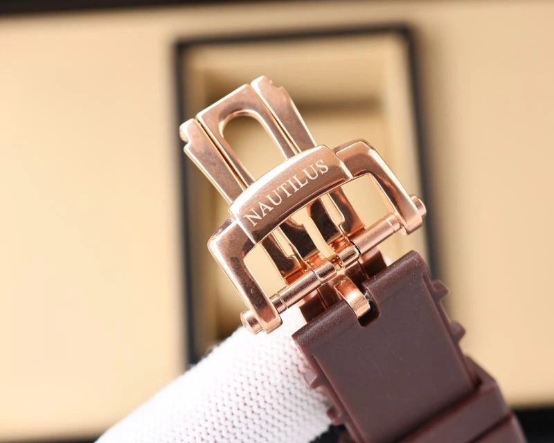 MoistureWicking PATEK PHILIPPE Watches 195634