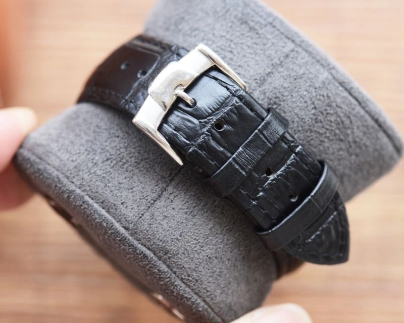 PATEK PHILIPPE Watches Timeless 195632