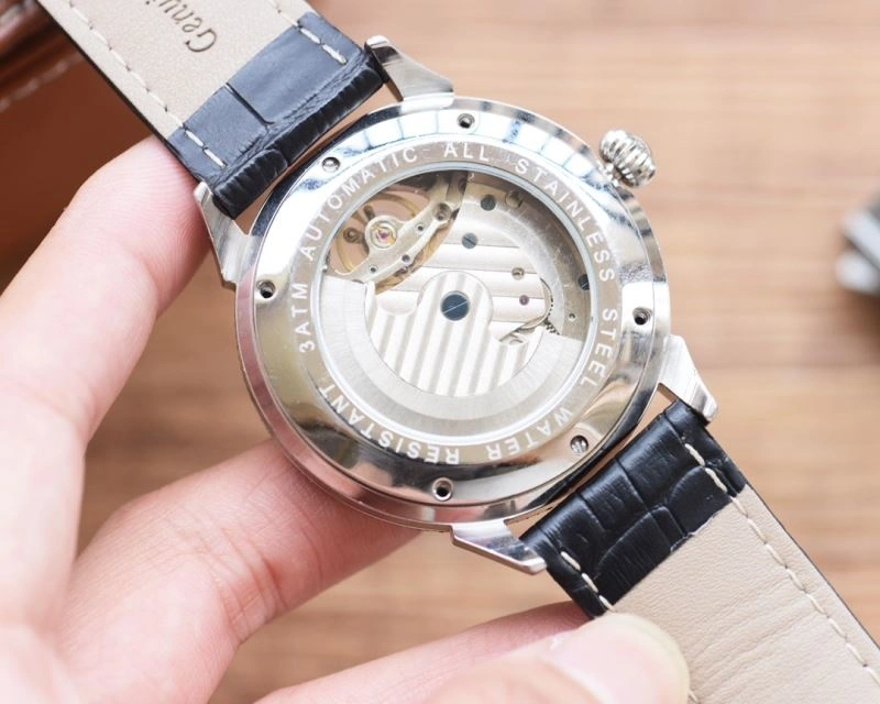 PATEK PHILIPPE Watches Timeless 195632