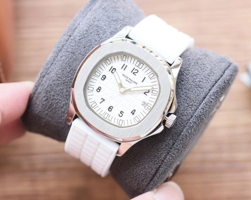 PATEK PHILIPPE Watches UrbanChic 195629