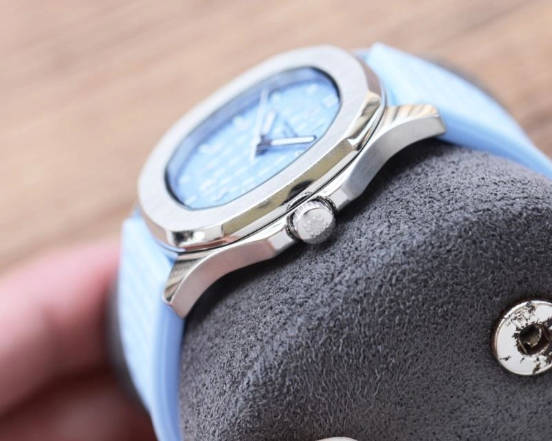 PATEK PHILIPPE Watches UrbanChic 195629
