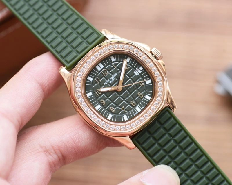 BestValue PATEK PHILIPPE Watches 195625