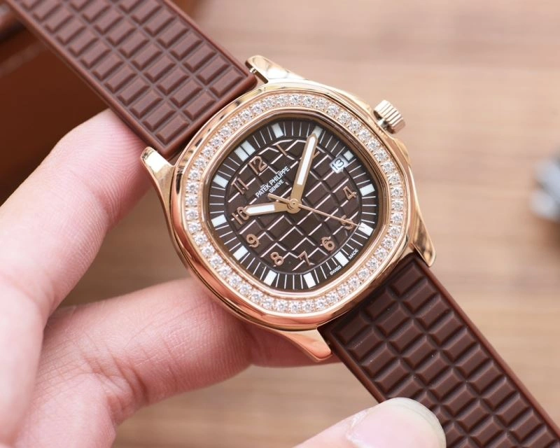 BestValue PATEK PHILIPPE Watches 195625