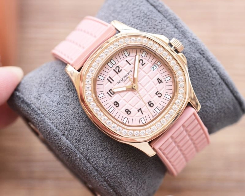 BestValue PATEK PHILIPPE Watches 195625