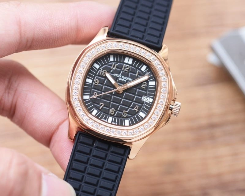 BestValue PATEK PHILIPPE Watches 195625