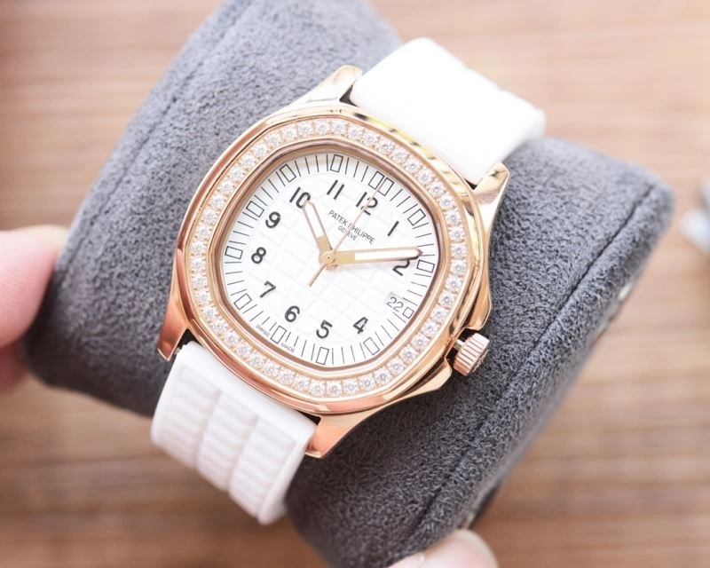 BestValue PATEK PHILIPPE Watches 195625