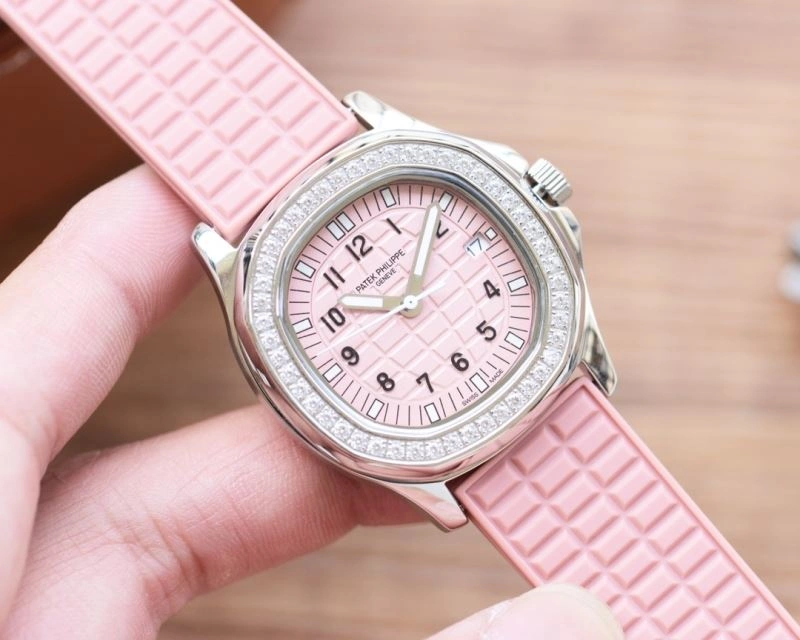 Youthful PATEK PHILIPPE Watches 195628