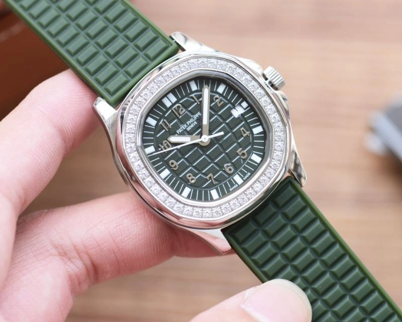 Youthful PATEK PHILIPPE Watches 195628