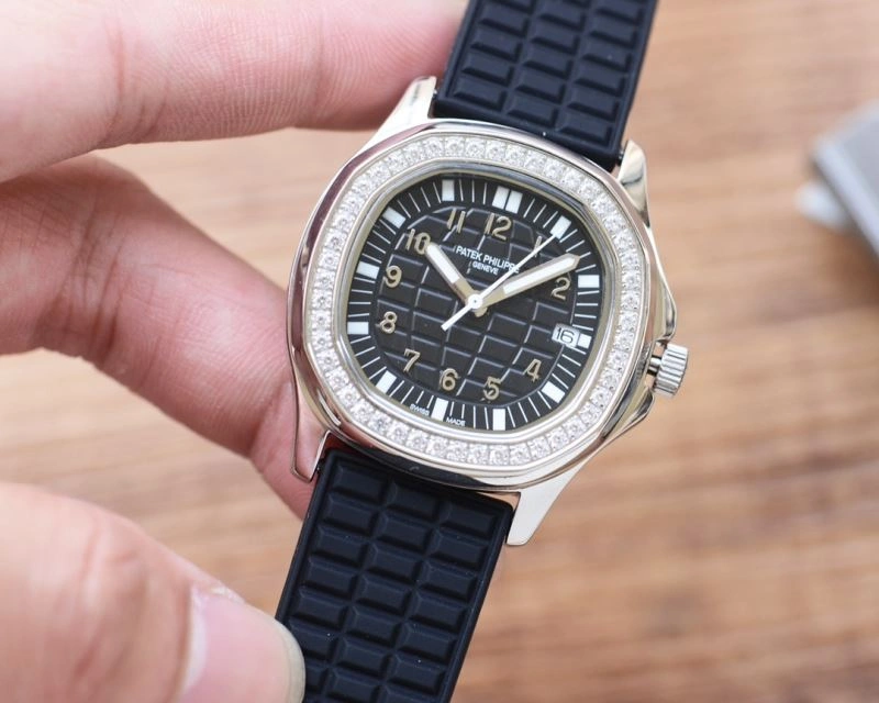 Youthful PATEK PHILIPPE Watches 195628