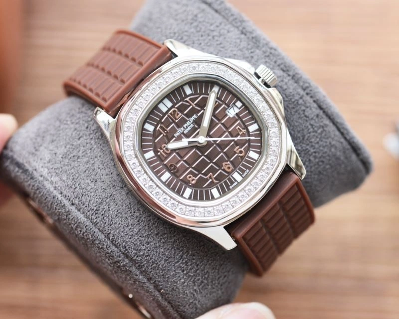 Youthful PATEK PHILIPPE Watches 195628