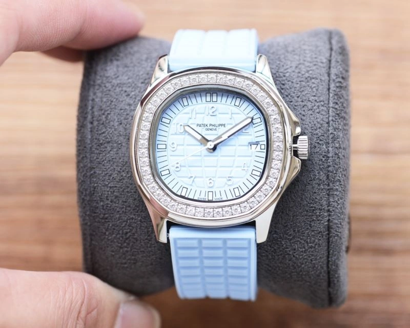 Youthful PATEK PHILIPPE Watches 195628