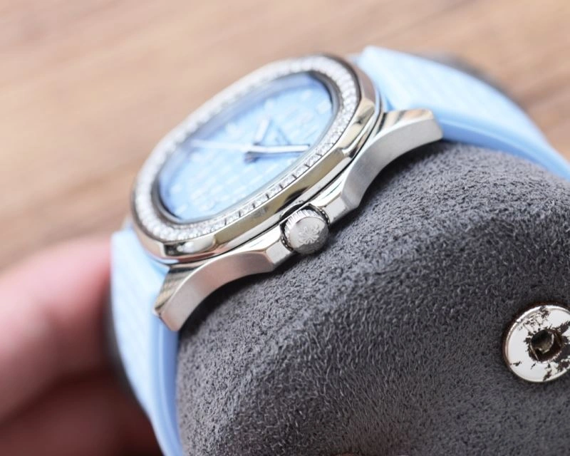 Youthful PATEK PHILIPPE Watches 195628