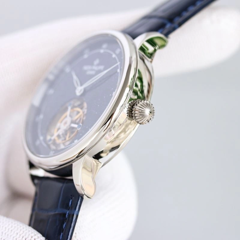 Tailored PATEK PHILIPPE Watches 195606