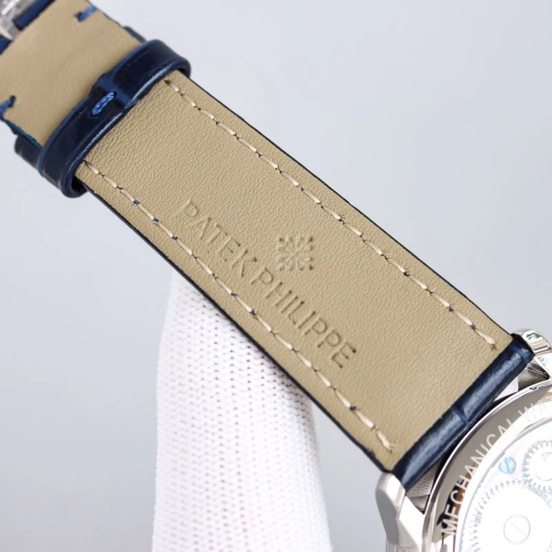Tailored PATEK PHILIPPE Watches 195606