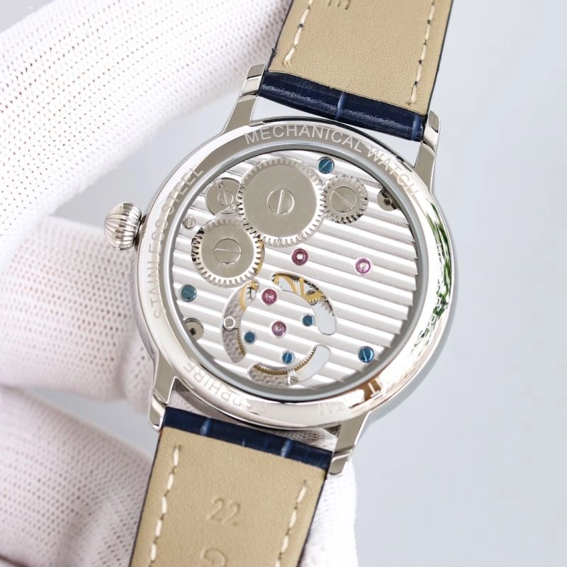 Tailored PATEK PHILIPPE Watches 195606