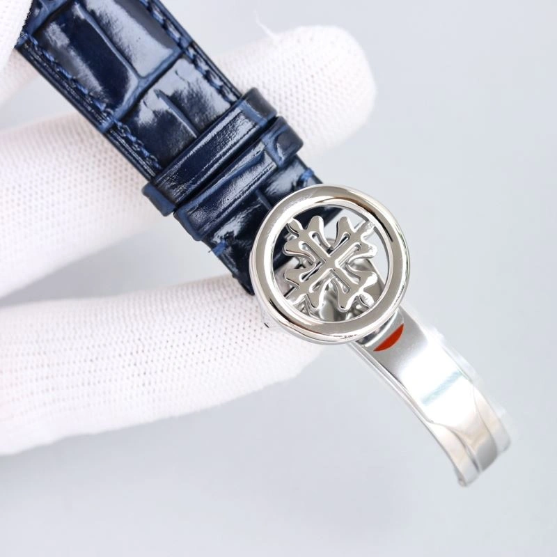 Tailored PATEK PHILIPPE Watches 195606