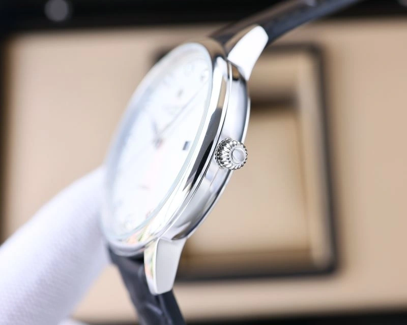 PATEK PHILIPPE Watches Unique 195610