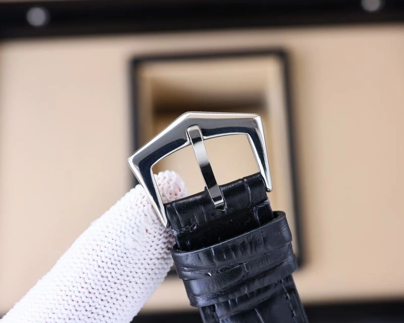 PATEK PHILIPPE Watches Unique 195610