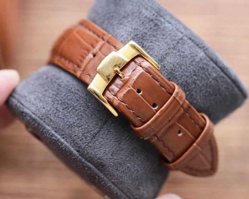 PATEK PHILIPPE Watches Refined 195630