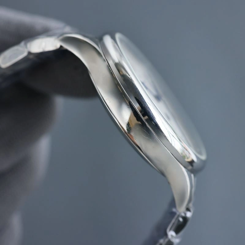PATEK PHILIPPE Watches Stretchable 195604