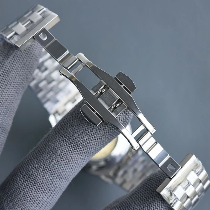PATEK PHILIPPE Watches Stretchable 195604