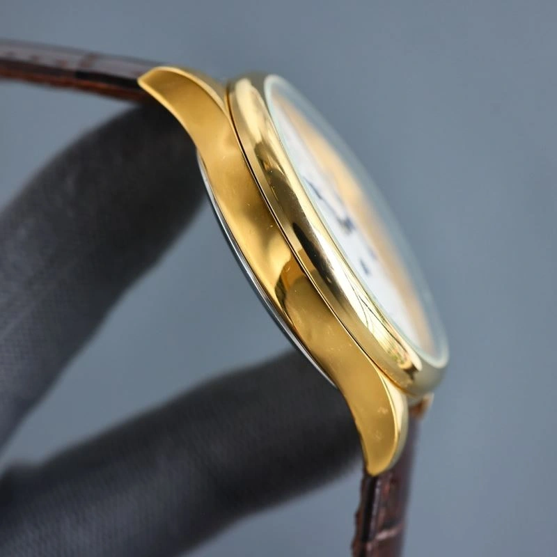 Practical PATEK PHILIPPE Watches 195624