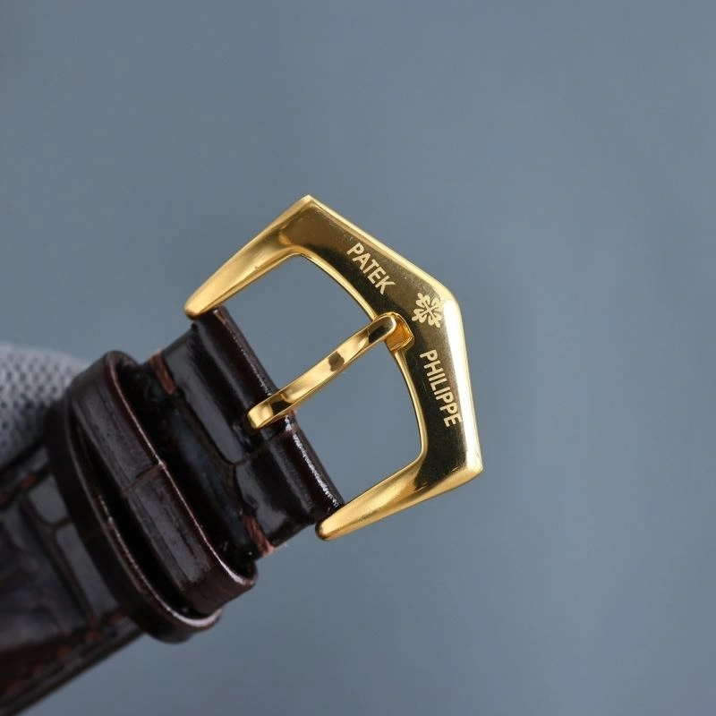 Practical PATEK PHILIPPE Watches 195624