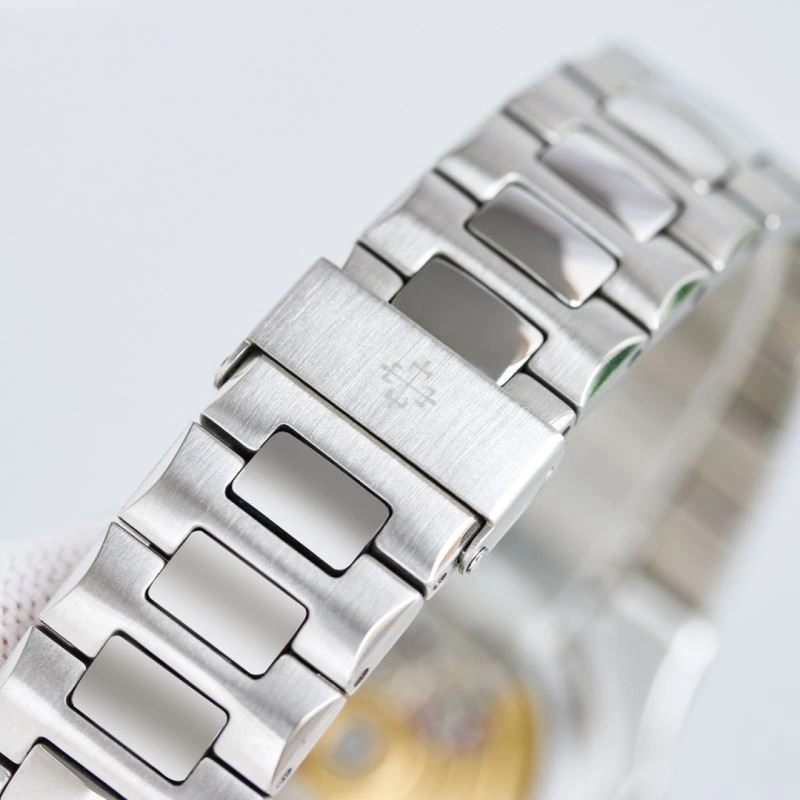 PATEK PHILIPPE Watches TechFriendly 195602