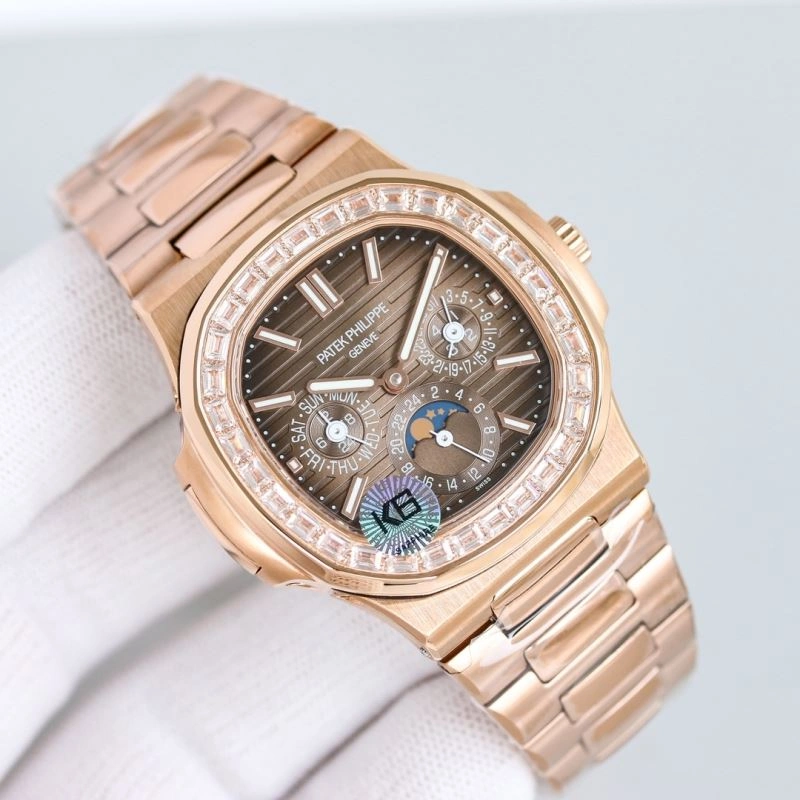 Neat PATEK PHILIPPE Watches 195616