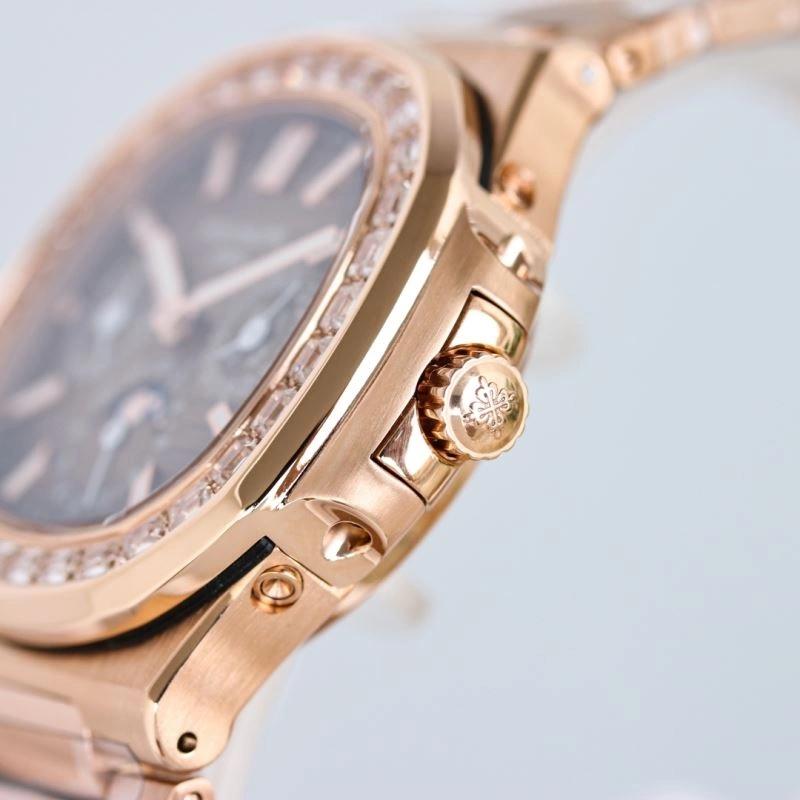 Neat PATEK PHILIPPE Watches 195616