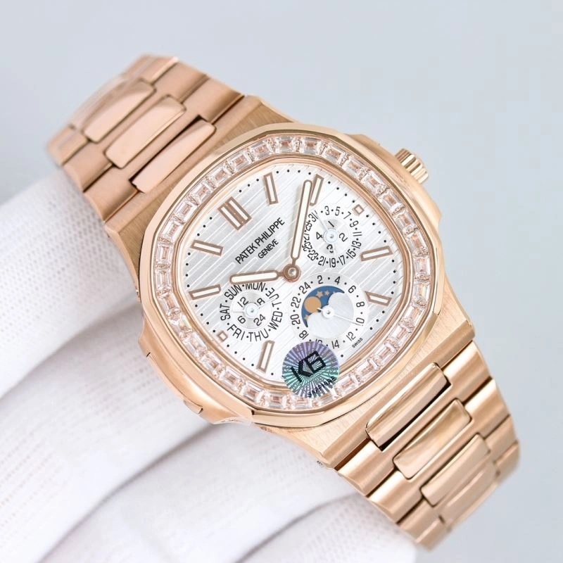 Neat PATEK PHILIPPE Watches 195616